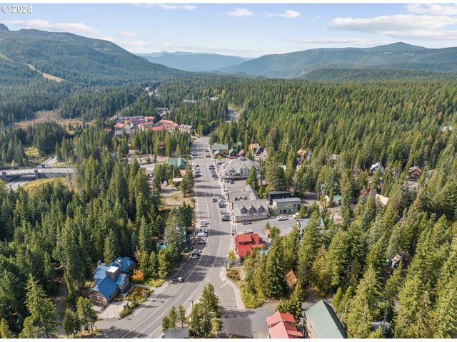 88887 E GOVERNMENT CAMP Loop, Government Camp, OR 97028