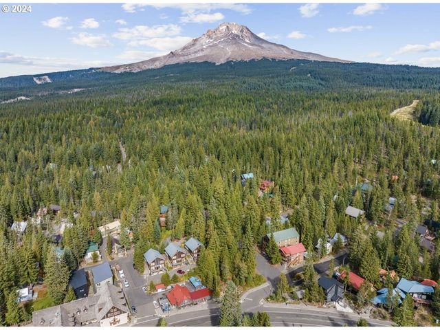 88887 E GOVERNMENT CAMP Loop, Government Camp, OR 97028