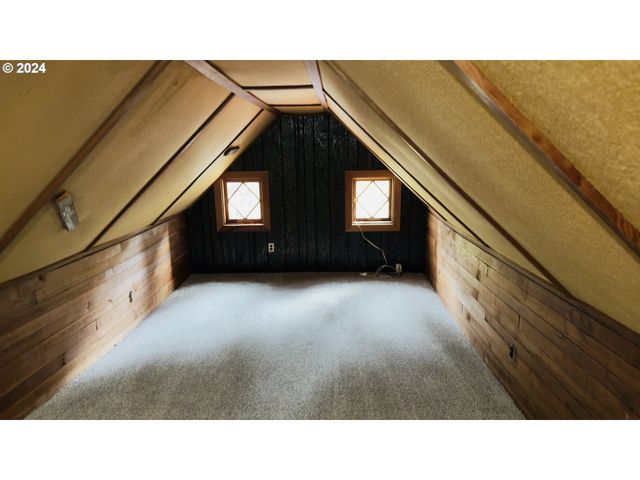 88887 E GOVERNMENT CAMP Loop, Government Camp, OR 97028