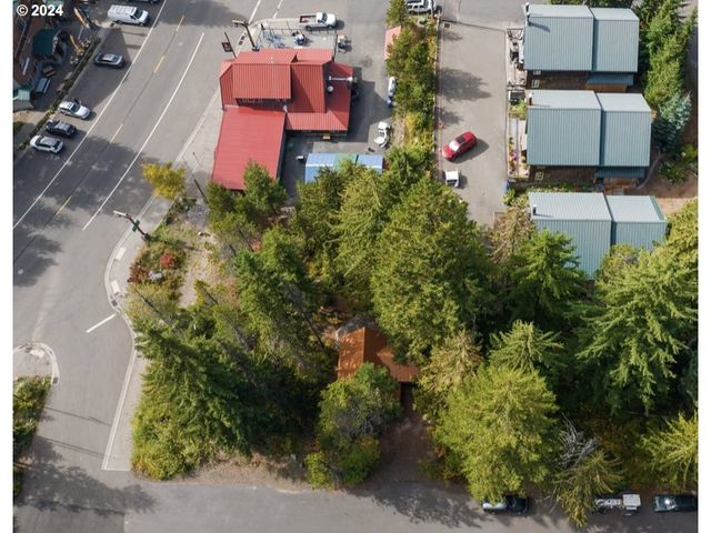 88887 E GOVERNMENT CAMP Loop, Government Camp, OR 97028