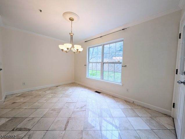 3038 King Ct, Green Brook Twp., NJ 08812