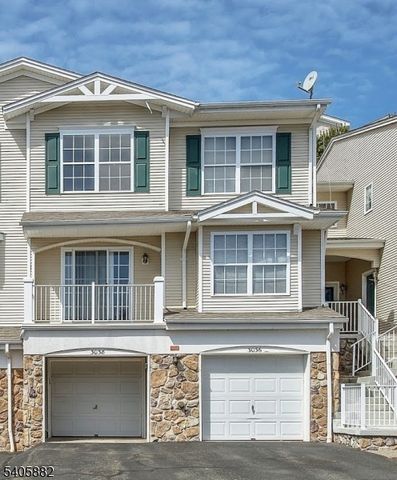 3038 King Ct, Green Brook Twp., NJ 08812