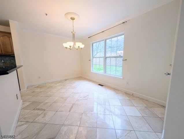 3038 King Ct, Green Brook Twp., NJ 08812