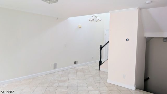 3038 King Ct, Green Brook Twp., NJ 08812