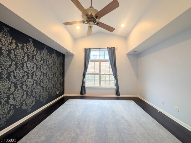 3038 King Ct, Green Brook Twp., NJ 08812