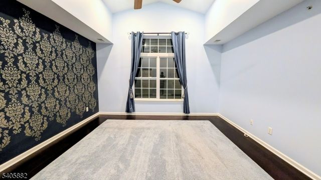 3038 King Ct, Green Brook Twp., NJ 08812