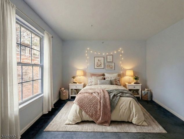 3038 King Ct, Green Brook Twp., NJ 08812