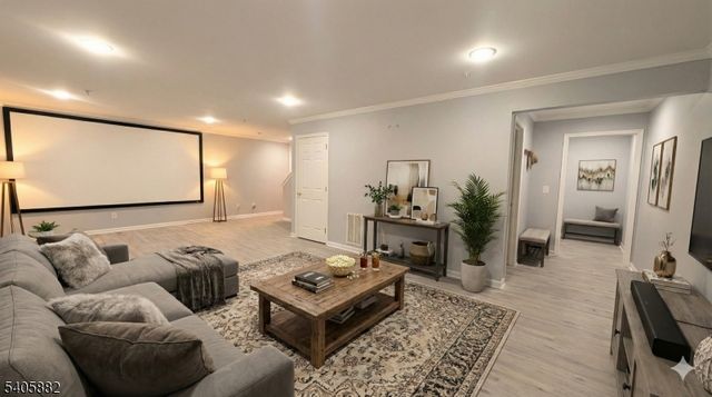 3038 King Ct, Green Brook Twp., NJ 08812