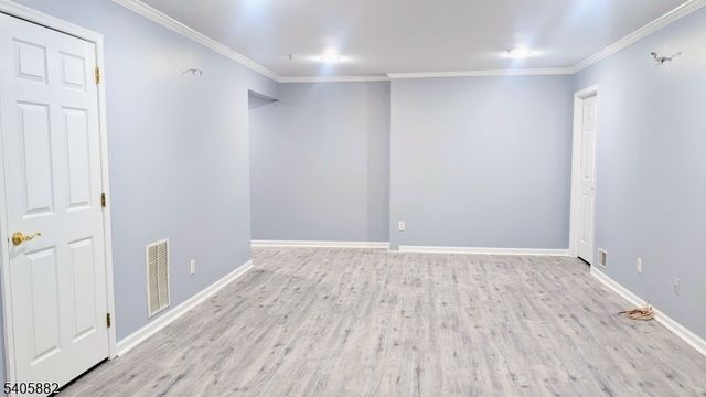 3038 King Ct, Green Brook Twp., NJ 08812