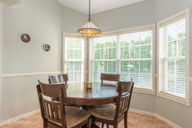 91 Nutmeg Road, Aberdeen, NJ 07747
