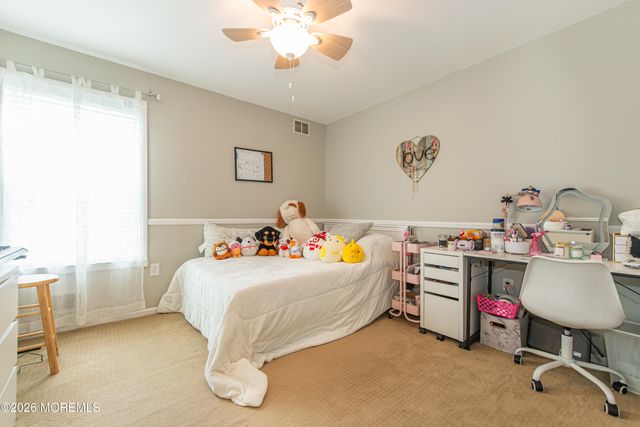 91 Nutmeg Road, Aberdeen, NJ 07747