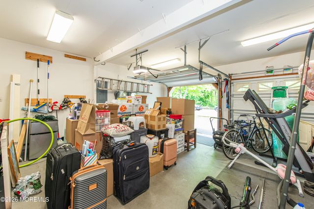 91 Nutmeg Road, Aberdeen, NJ 07747