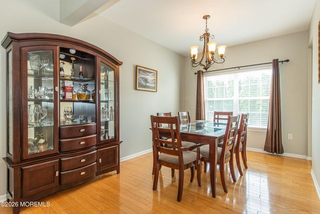 91 Nutmeg Road, Aberdeen, NJ 07747