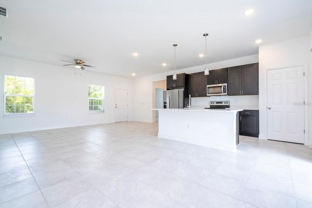 15026 SW 24TH CIRCLE, Ocala, FL 34473