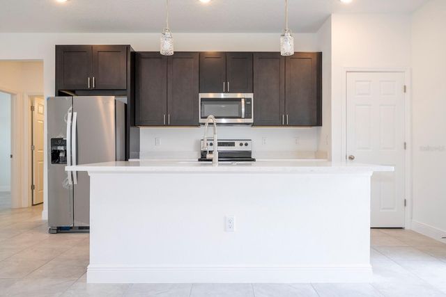 15026 SW 24TH CIRCLE, Ocala, FL 34473