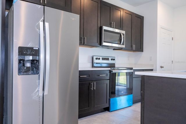 15026 SW 24TH CIRCLE, Ocala, FL 34473
