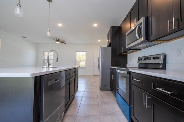 15026 SW 24TH CIRCLE, Ocala, FL 34473