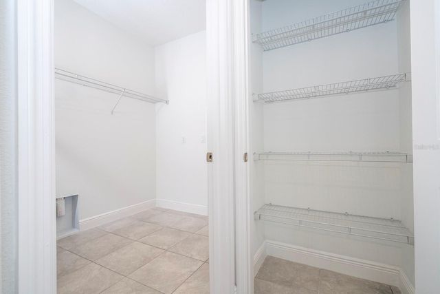 15026 SW 24TH CIRCLE, Ocala, FL 34473