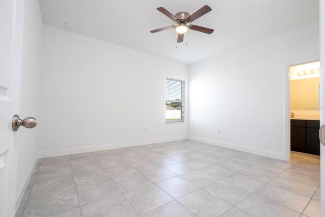 15026 SW 24TH CIRCLE, Ocala, FL 34473