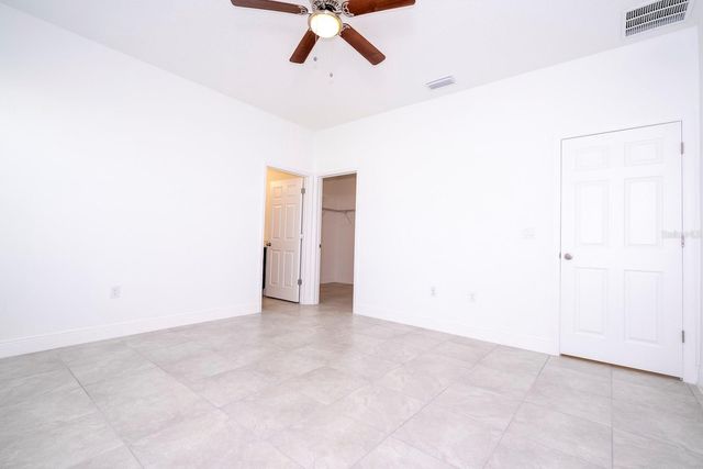 15026 SW 24TH CIRCLE, Ocala, FL 34473