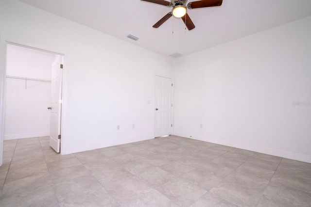 15026 SW 24TH CIRCLE, Ocala, FL 34473