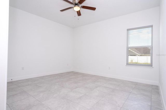 15026 SW 24TH CIRCLE, Ocala, FL 34473