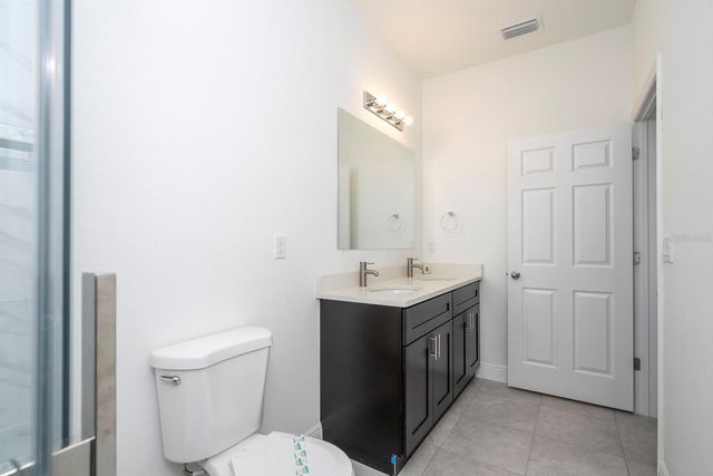 15026 SW 24TH CIRCLE, Ocala, FL 34473