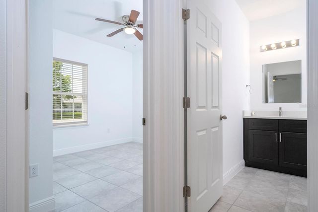 15026 SW 24TH CIRCLE, Ocala, FL 34473