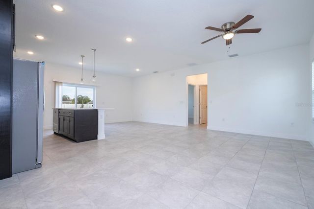 15026 SW 24TH CIRCLE, Ocala, FL 34473