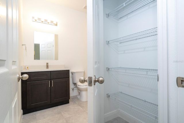 15026 SW 24TH CIRCLE, Ocala, FL 34473