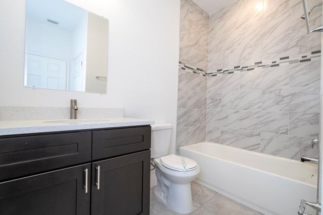 15026 SW 24TH CIRCLE, Ocala, FL 34473