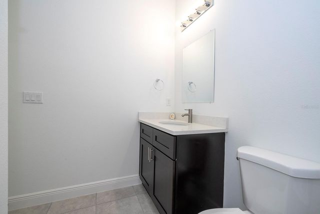 15026 SW 24TH CIRCLE, Ocala, FL 34473