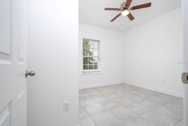 15026 SW 24TH CIRCLE, Ocala, FL 34473