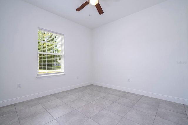 15026 SW 24TH CIRCLE, Ocala, FL 34473