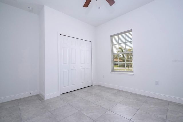 15026 SW 24TH CIRCLE, Ocala, FL 34473