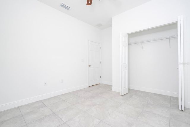 15026 SW 24TH CIRCLE, Ocala, FL 34473