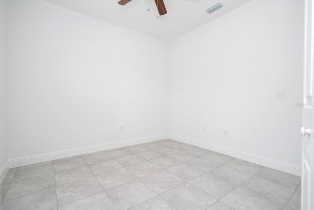 15026 SW 24TH CIRCLE, Ocala, FL 34473