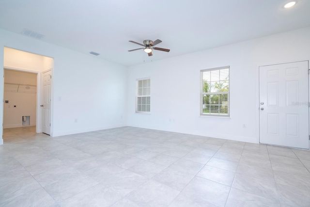 15026 SW 24TH CIRCLE, Ocala, FL 34473