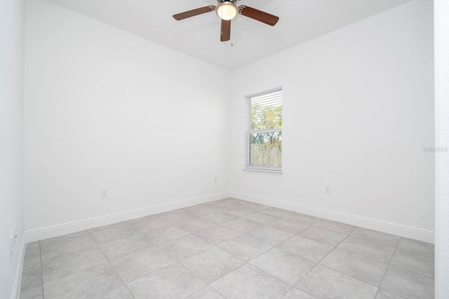 15026 SW 24TH CIRCLE, Ocala, FL 34473