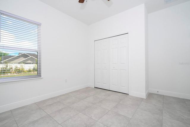 15026 SW 24TH CIRCLE, Ocala, FL 34473