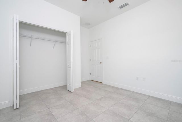 15026 SW 24TH CIRCLE, Ocala, FL 34473