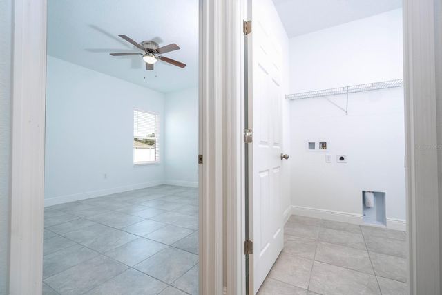 15026 SW 24TH CIRCLE, Ocala, FL 34473
