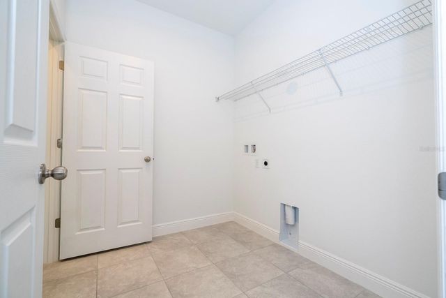 15026 SW 24TH CIRCLE, Ocala, FL 34473