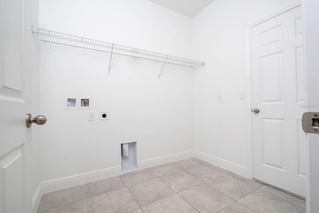 15026 SW 24TH CIRCLE, Ocala, FL 34473
