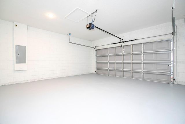 15026 SW 24TH CIRCLE, Ocala, FL 34473