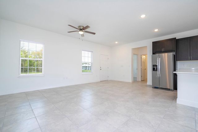 15026 SW 24TH CIRCLE, Ocala, FL 34473