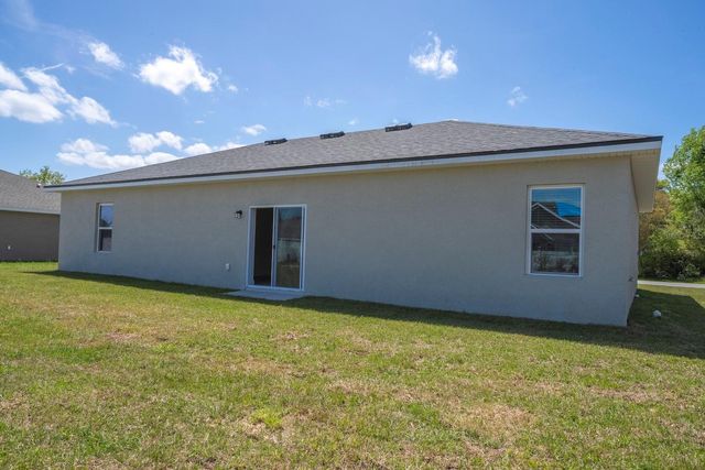 15026 SW 24TH CIRCLE, Ocala, FL 34473