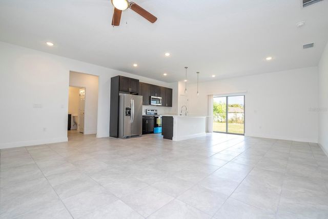 15026 SW 24TH CIRCLE, Ocala, FL 34473