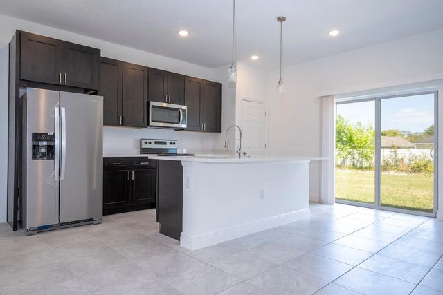 15026 SW 24TH CIRCLE, Ocala, FL 34473