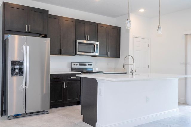 15026 SW 24TH CIRCLE, Ocala, FL 34473